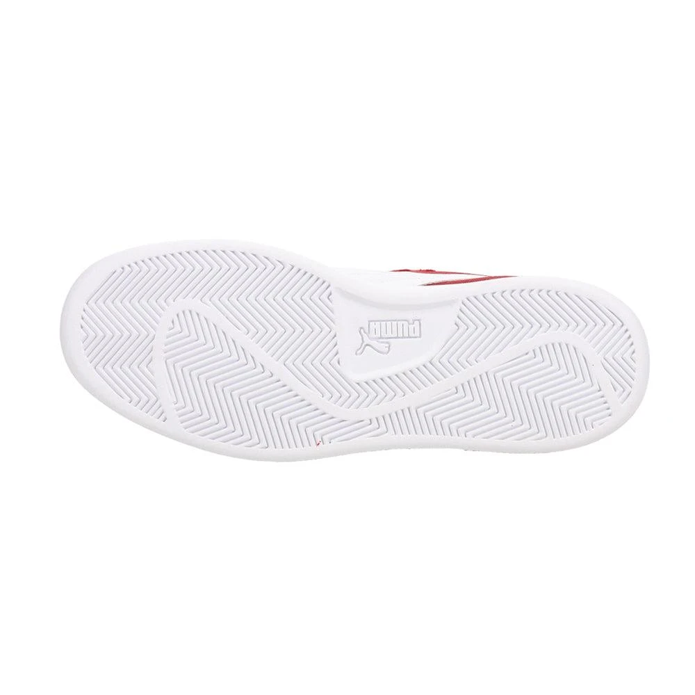 Puma Astro Play Lace Up Sneakers 5