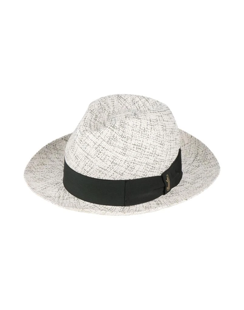 BORSALINO Hat 1