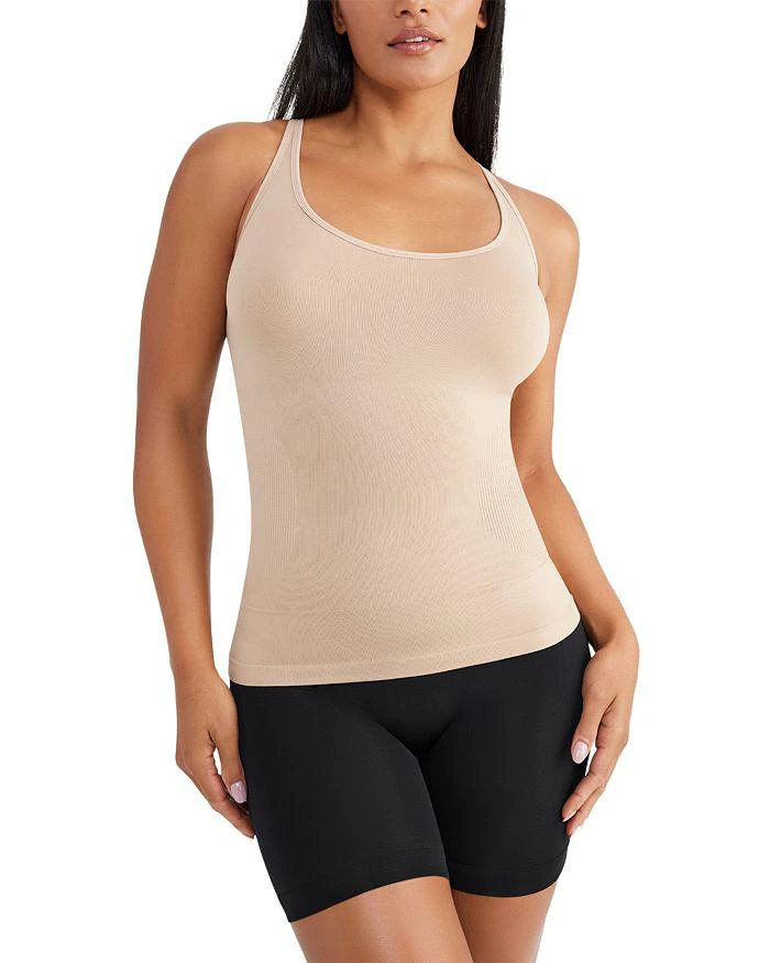 Yummie Fay Seamless Convertible Cami 1