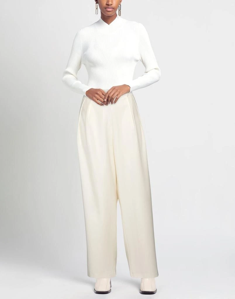 The Frankie Shop Casual pants 2