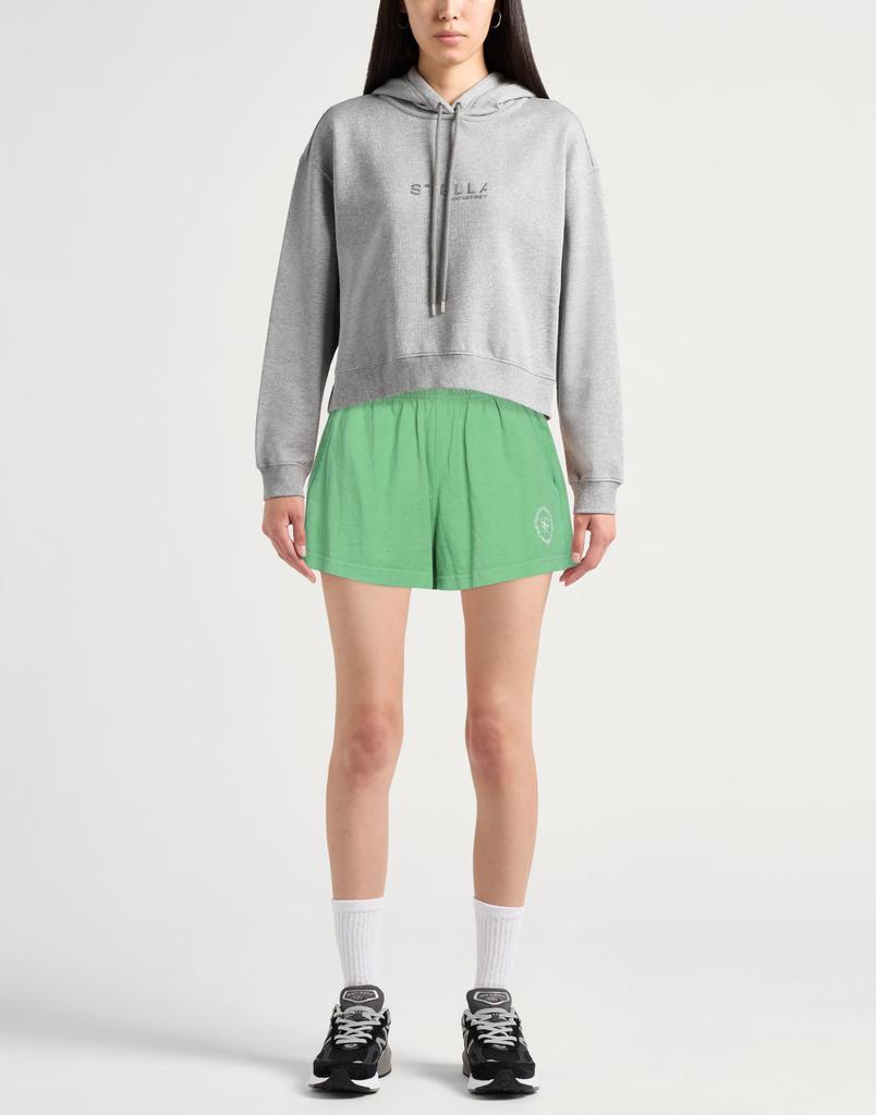 Sporty & Rich Shorts & Bermuda