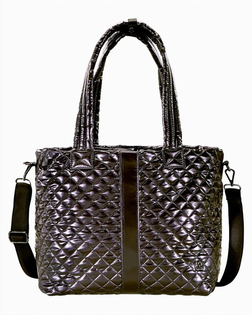 Oliver Thomas Oliver Thomas - Women's Kitchen Sink Tote 1