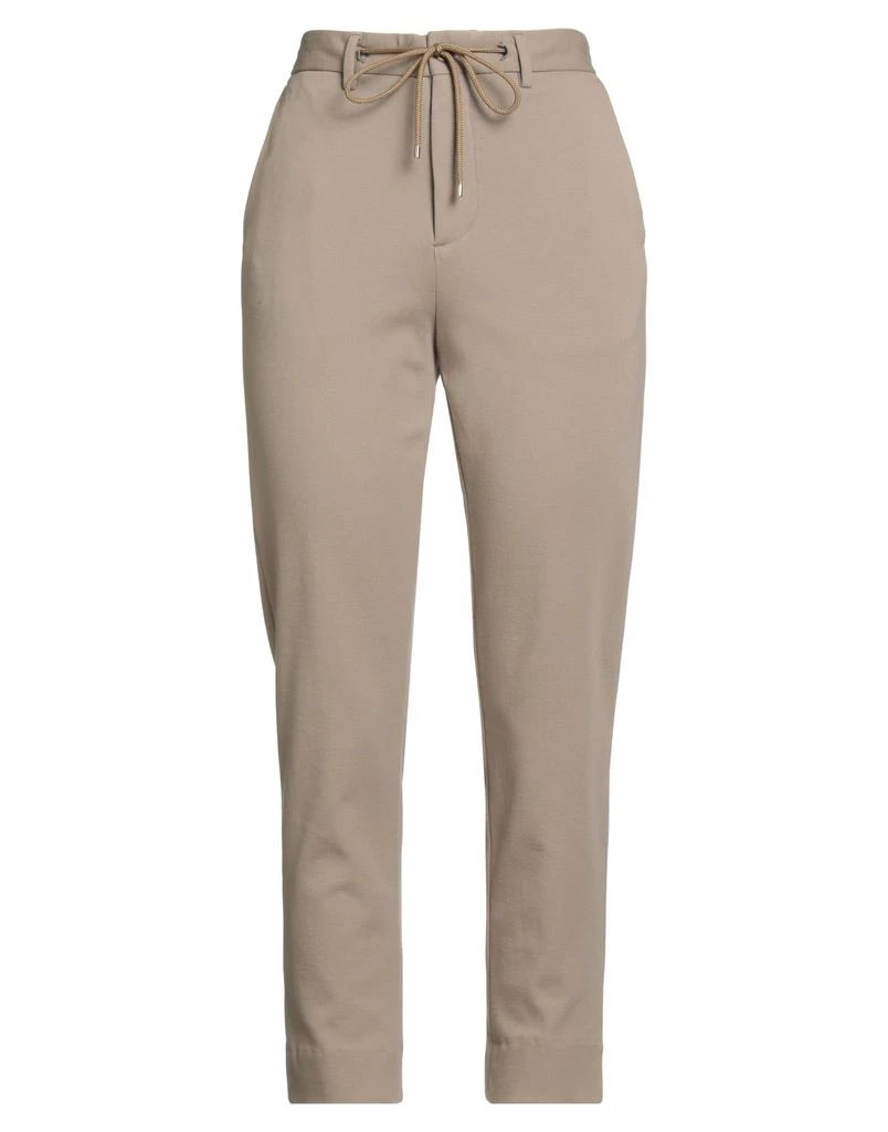 BRIGLIA 1949 Casual pants 1