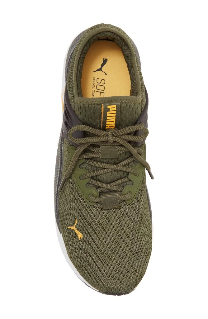 Puma Pacer Future Athletic Sneaker 4