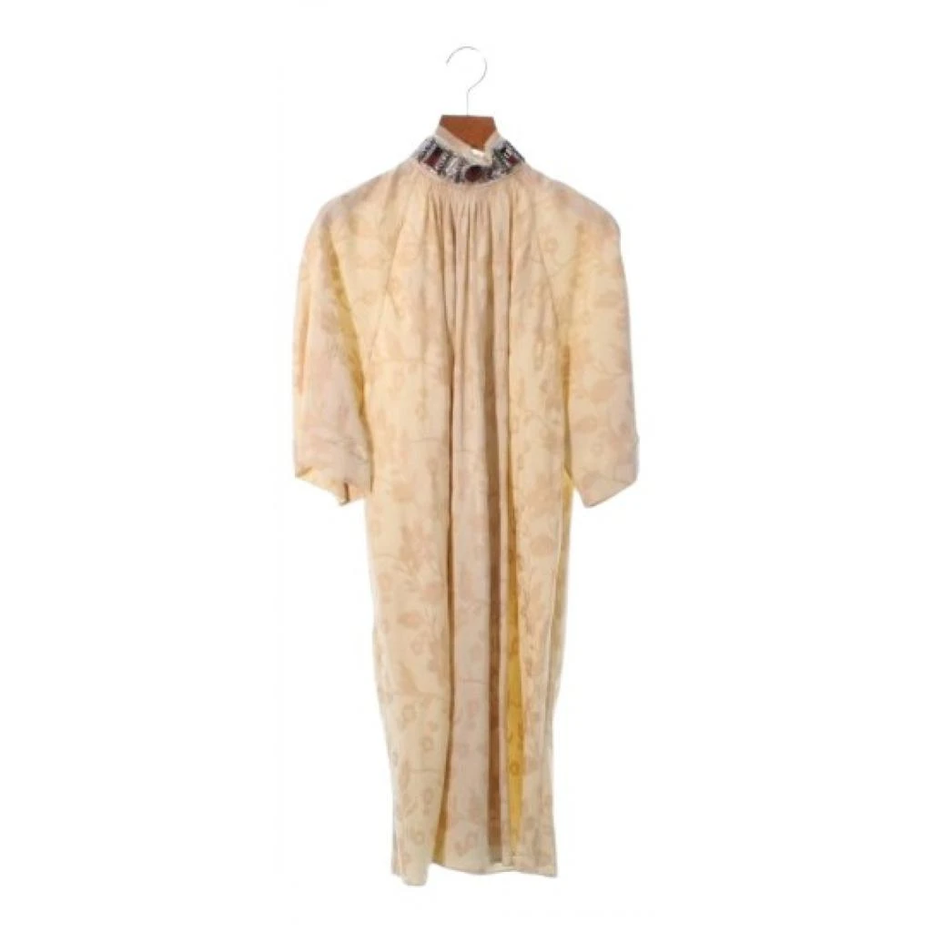 Chloé Chloé Dress 1
