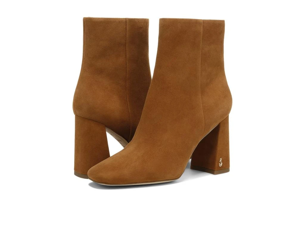 Sam Edelman Codie 1