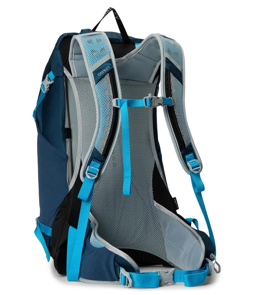 Osprey Hikelite 28 2