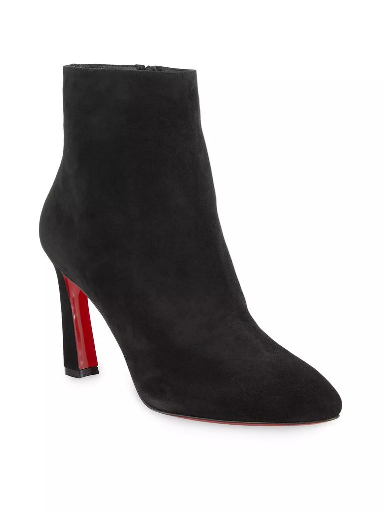Christian Louboutin So Eleonor Boots 2