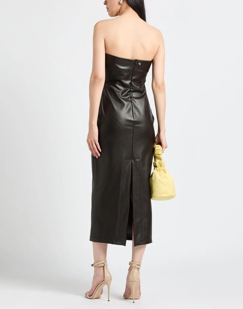 SOUVENIR Midi dress 3
