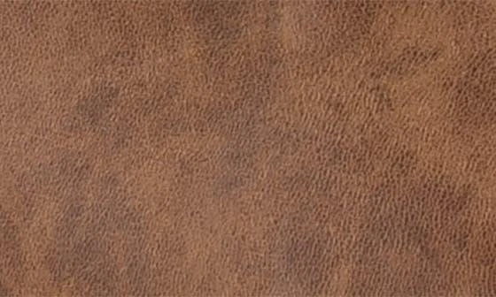 GOOD CHOICE NEW YORK Jonah Riding Boot 6