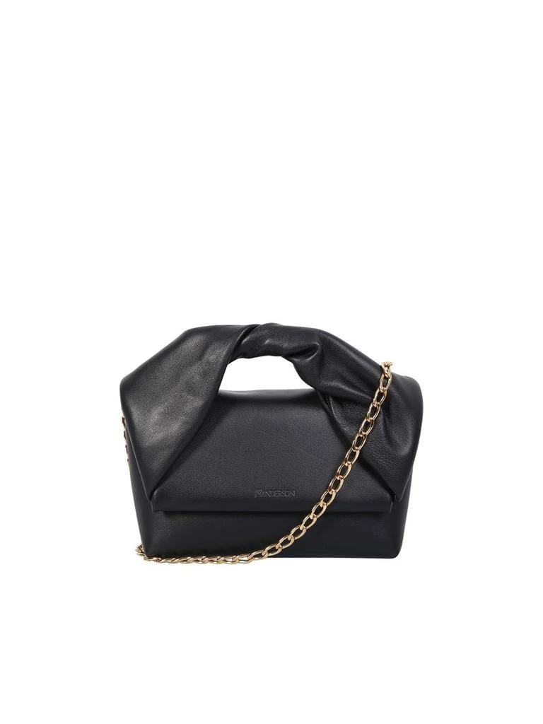 JW Anderson Jw Anderson Bags 1