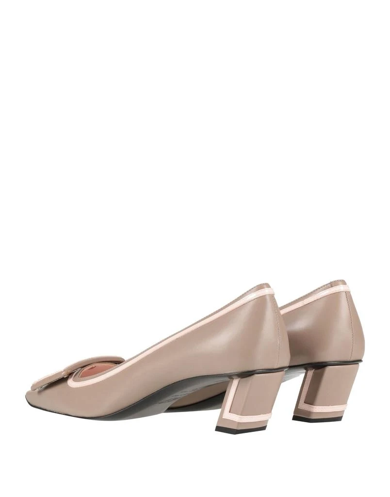 Roger Vivier Pump 3