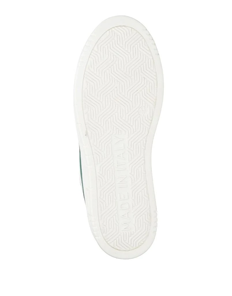 4FOURLINE Sneakers 5