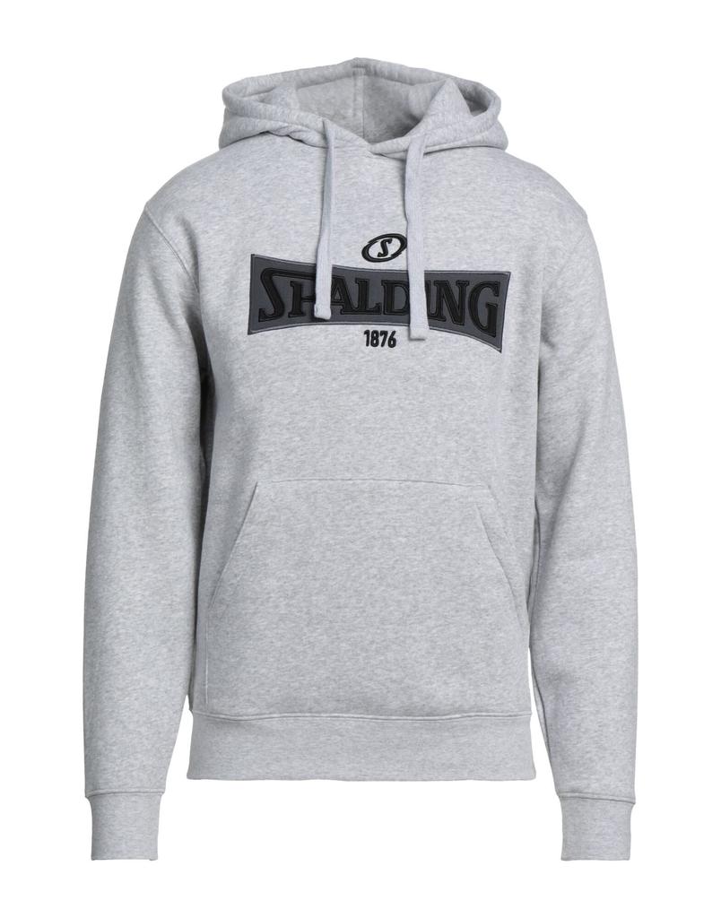 Spalding Hooded sweatshirt