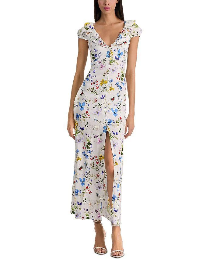 Shop Coley Slim Fit Dress on Sale at BeyondStyle  Get 75% Off Coley Slim  Fit Dress with Limited-Time Flash Deals, Exclusive Discounts, and Special  Offers. Enjoy Unbeatable Savings on Coley Slim