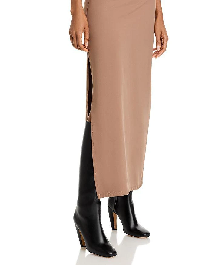 Line & Dot Elley Midi Dress 6