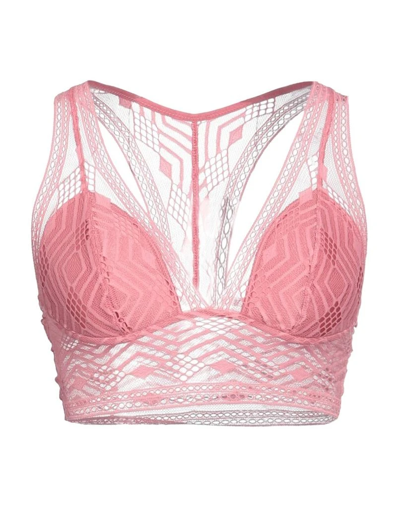 Passionata By Chantelle UNDERWEAR & SLEEPWEAR 1