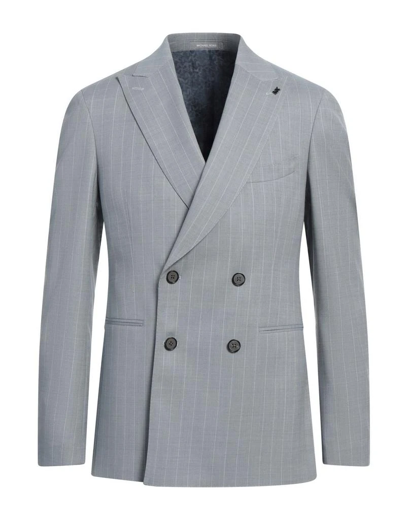 Michael Kors Blazer 1