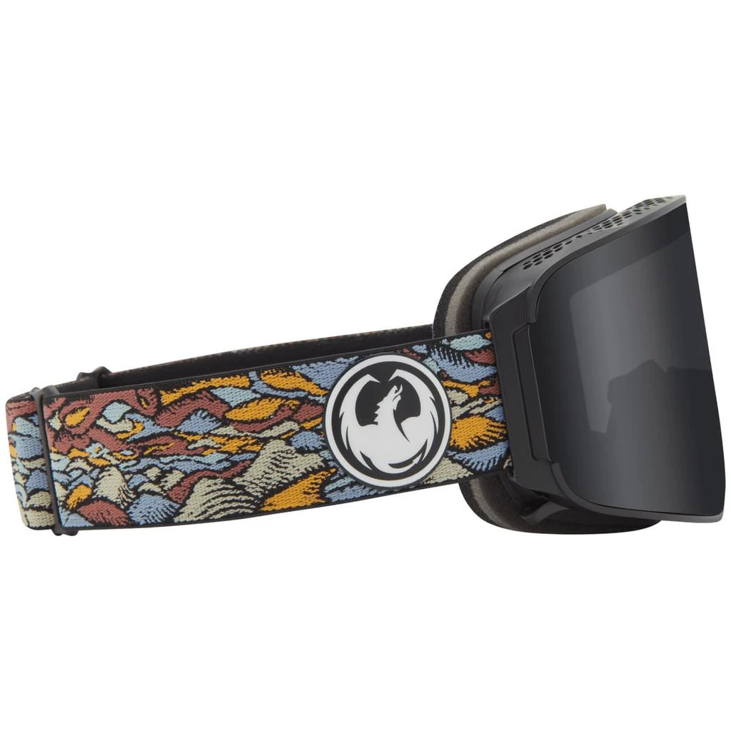 DRAGON DRAGON NFX MAG OTG Goggle 3