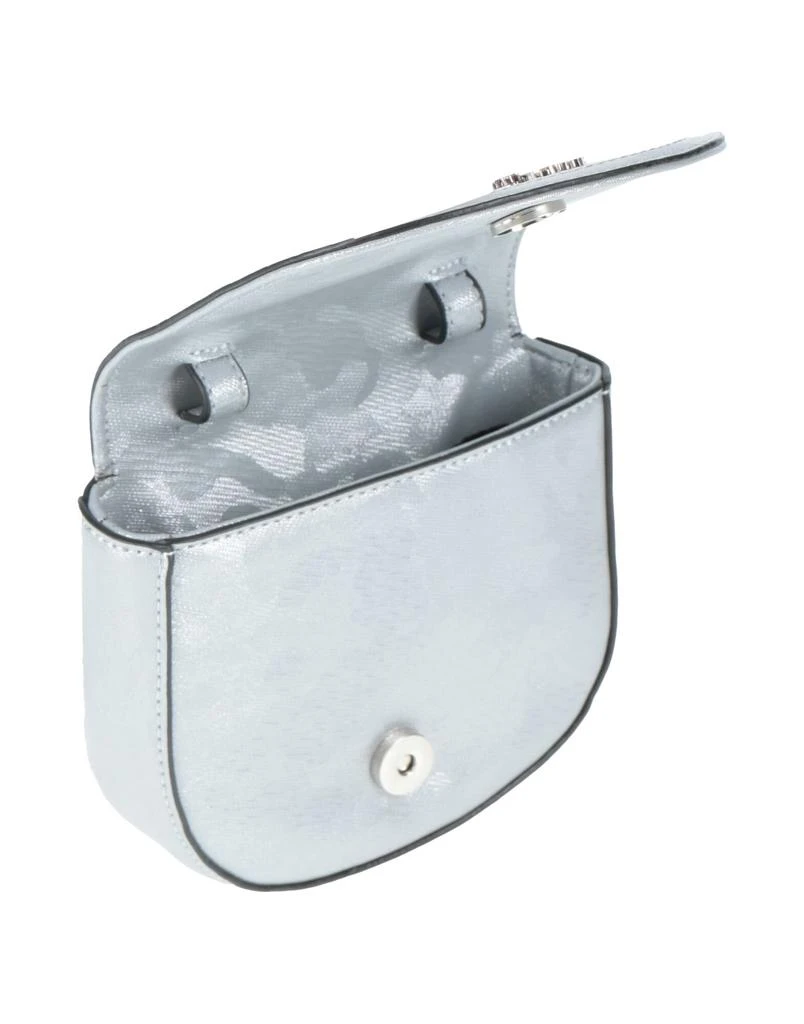 MIMI-MUÀ  Firenze Belt Bags 2