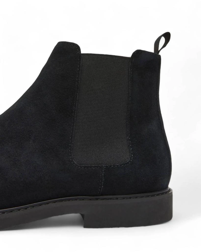 Shop Steve Madden - MEN display picture 1