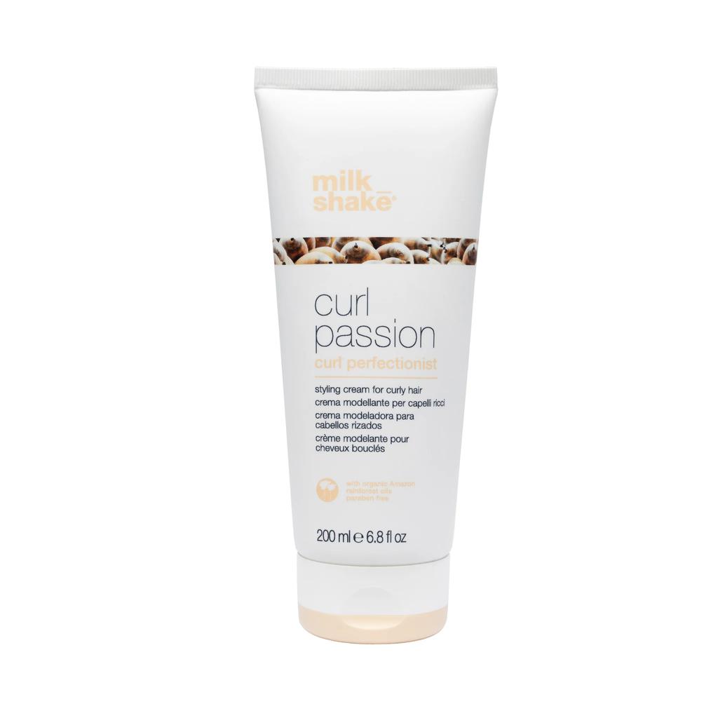 Milkshake Milk_shake - Curl Perfectionist (200ml)