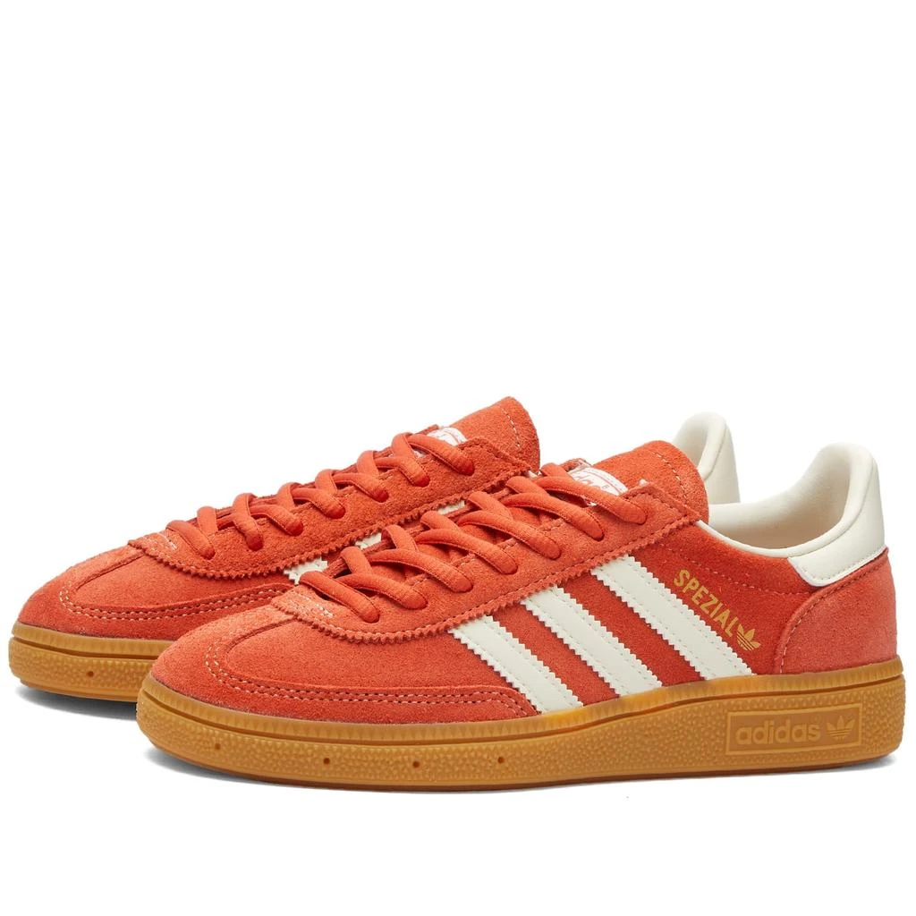Adidas Adidas Handball Spezial 1