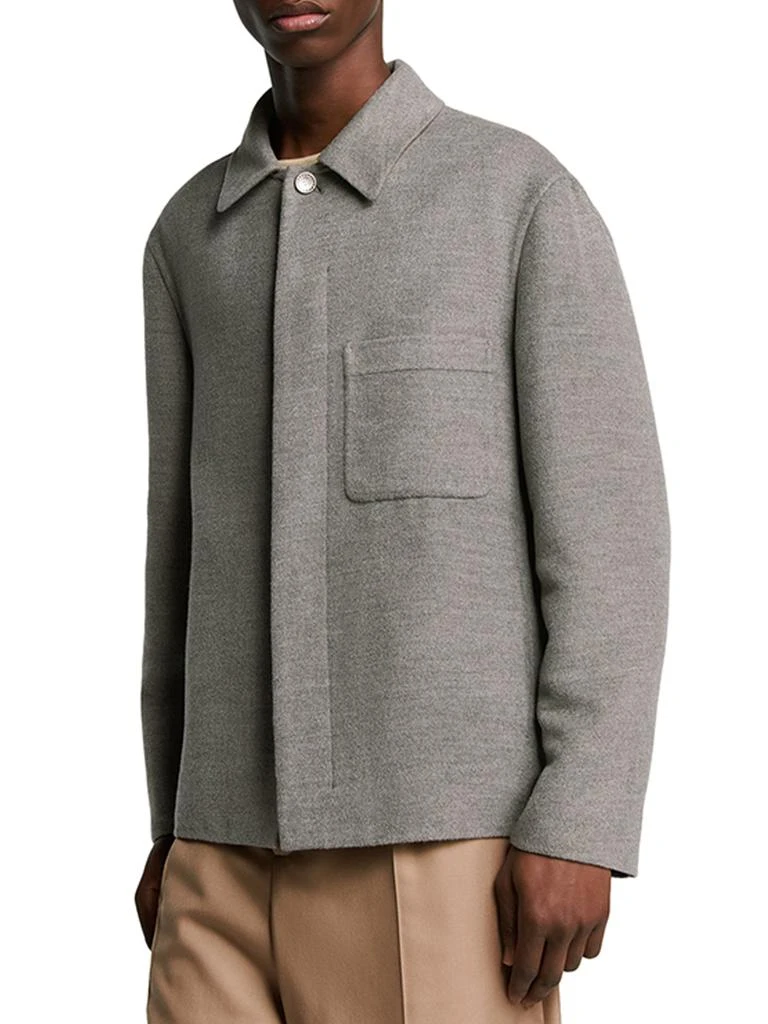 Dior Dior Icons jacket 3