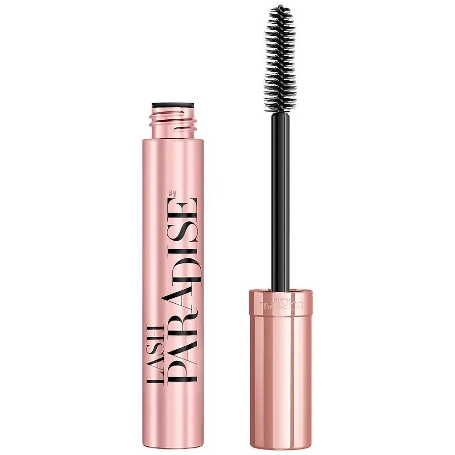 L'Oreal Paris Lash Paradise Mascara