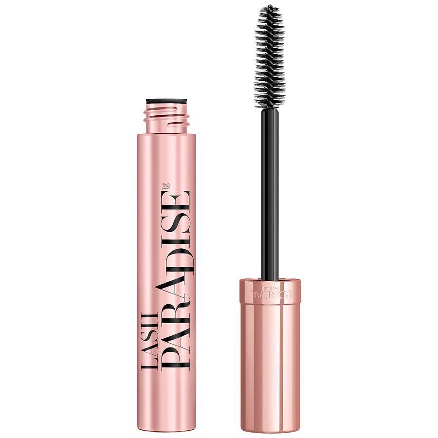 L'Oreal Paris Lash Paradise Mascara