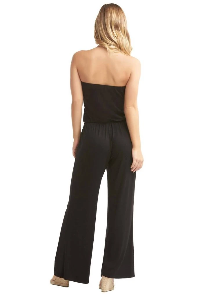 Tart Tart Collections - Val Jumpsuit 3