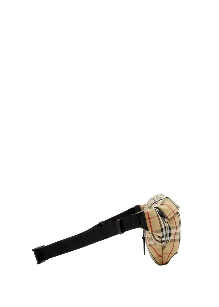 Burberry Sonny belt bag 3