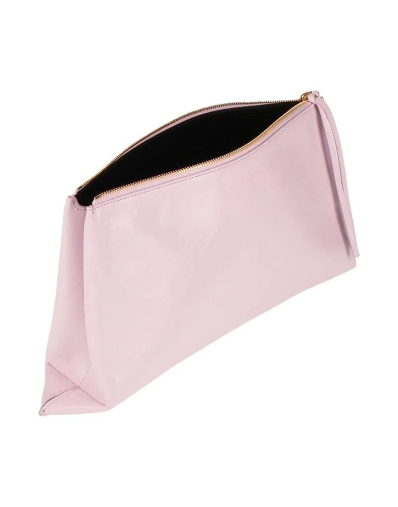 Jil Sander Handbag 2