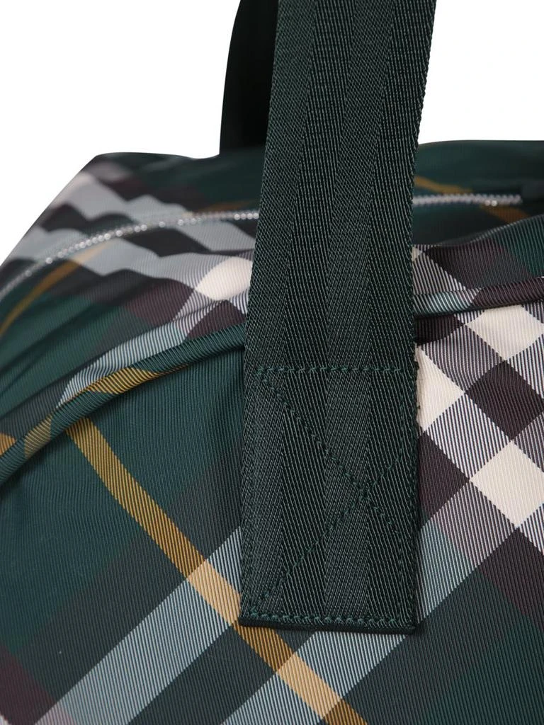 Burberry Burberry Bags 3