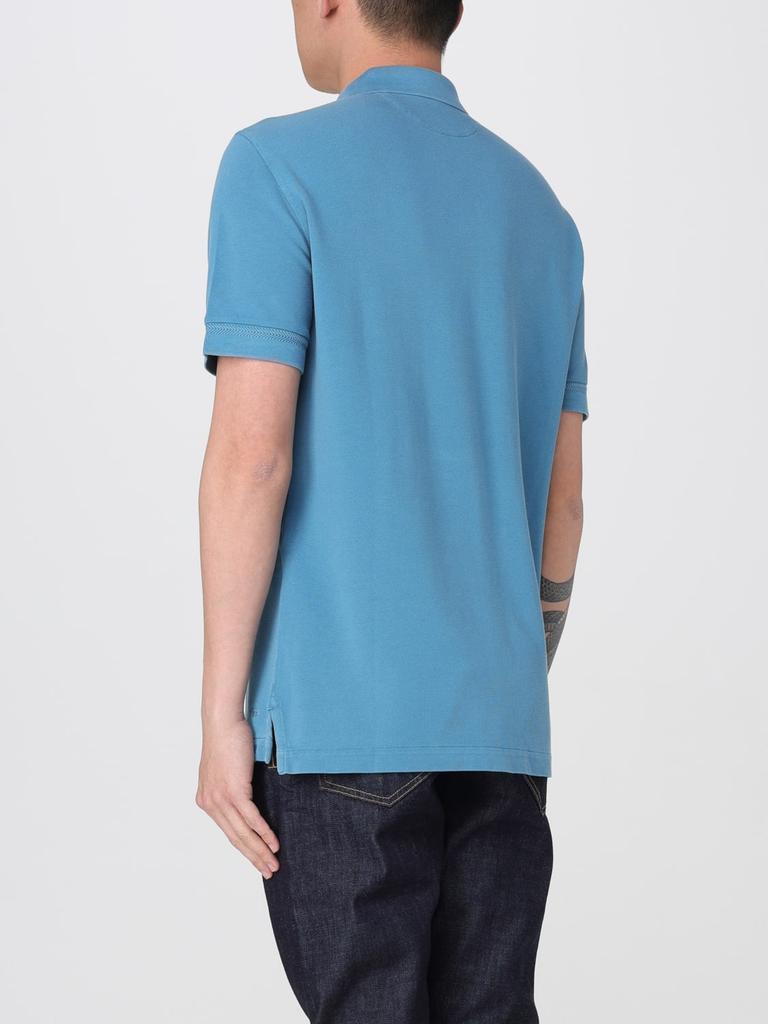 Tom Ford T恤 男士 Tom Ford - T-Shirts - Compare Prices from