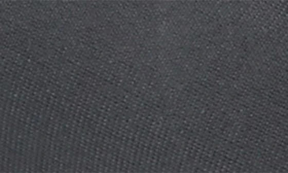 White Mountain Bowie Wedge Pump - Wide Width Available 6