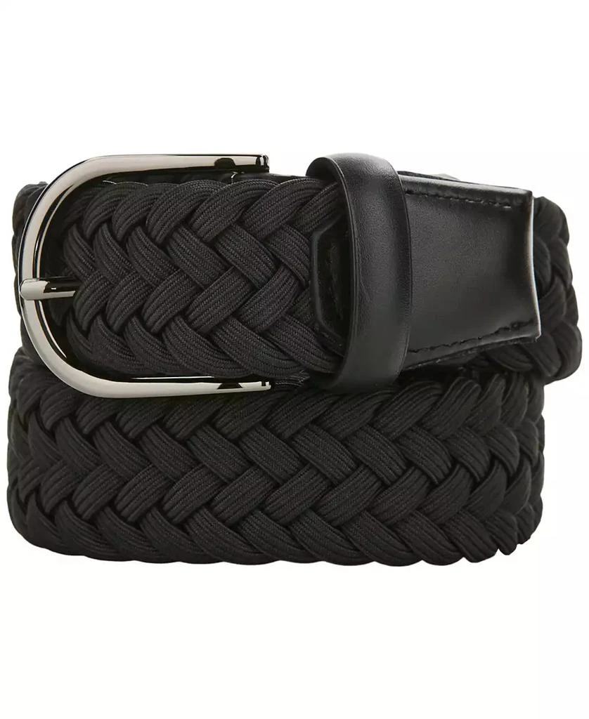 Shop Men's Leather Dress Belt on Sale at BeyondStyle  Get 56% Off Men's Leather  Dress Belt with Limited-Time Flash Deals, Exclusive Discounts, and Special  Offers. Enjoy Unbeatable Savings on Men's Leather