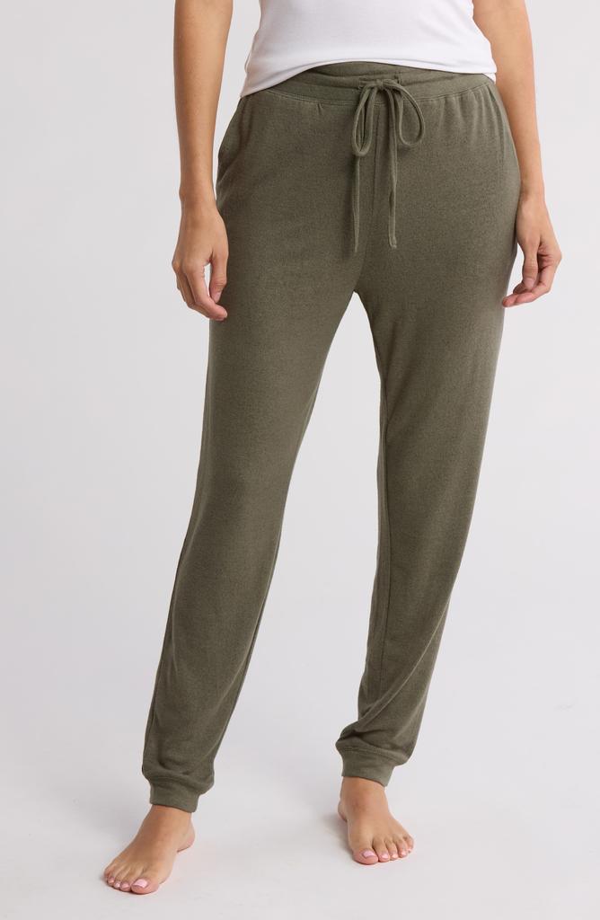 Abound Sleepy Pajama Sweatpants