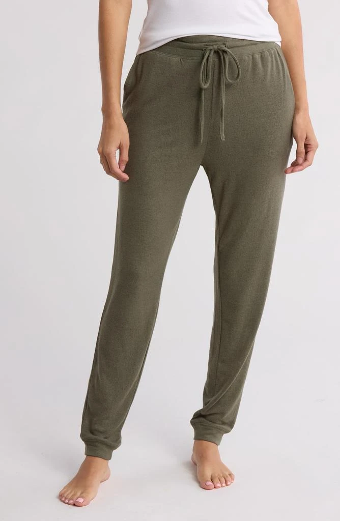 Abound Sleepy Pajama Sweatpants 1