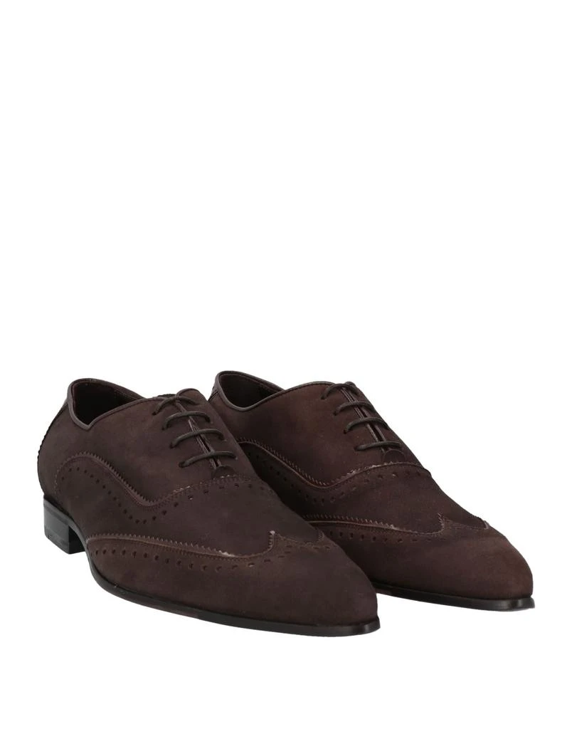Laced shoes – On Sale Now with Up to 88% Off | Discover  display picture 1