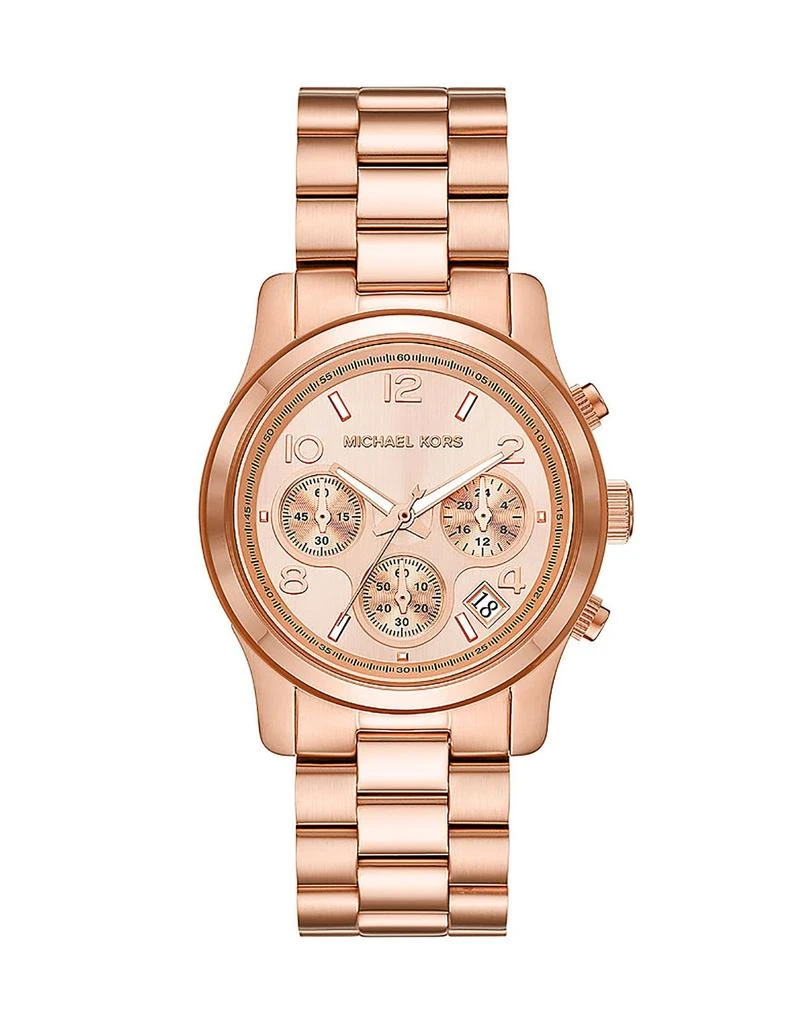 MICHAEL KORS Wrist watch 1