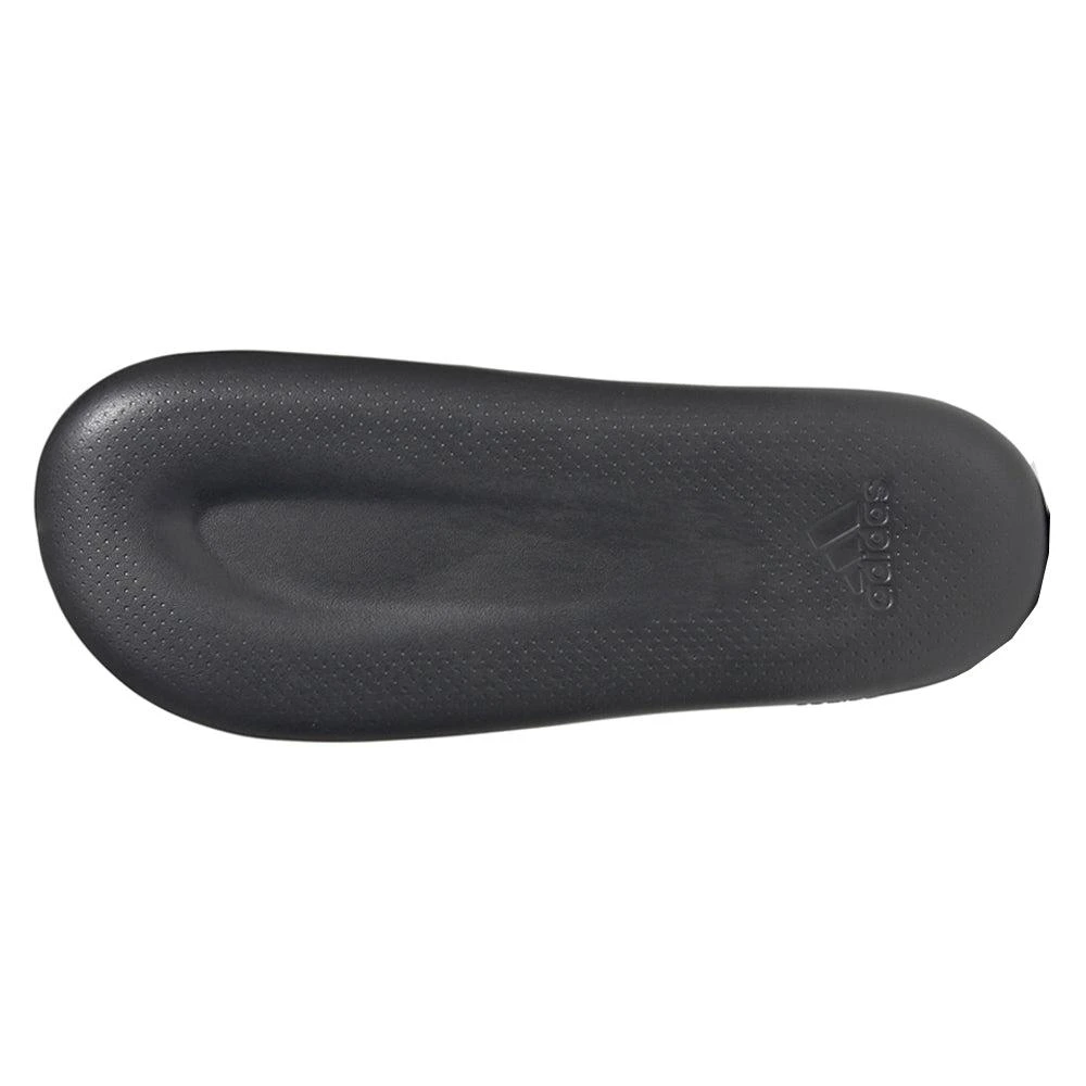 Adidas Adilette Zplaash Slide Sandals 5