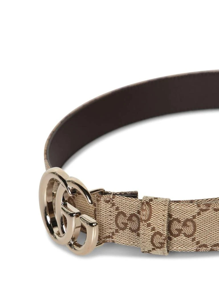 Gucci Gucci Belts 3