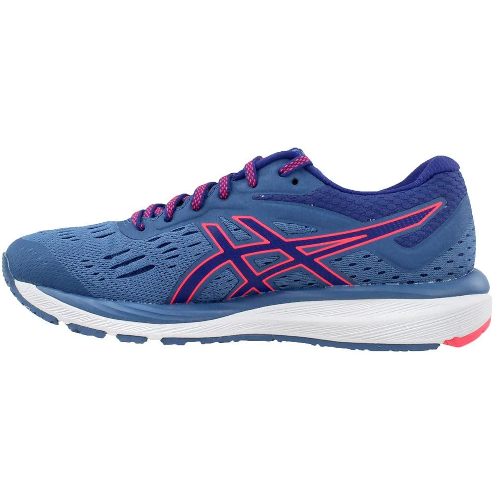 Asics Gel-Cumulus 20 Running Shoes 4