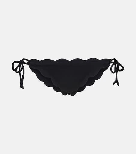 Marysia Mott bikini bottoms 1