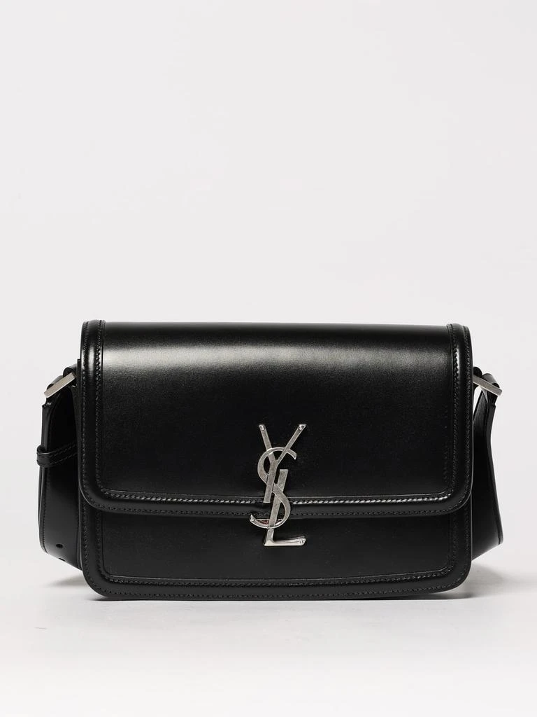 Yves Saint Laurent Bags men Saint Laurent 1