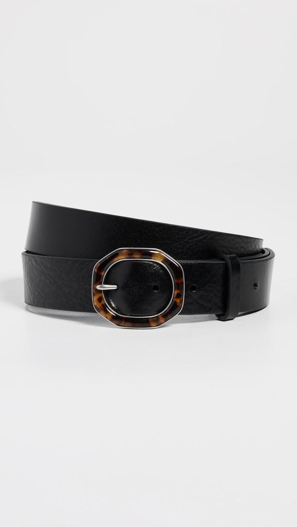 Rag & Bone Audrey Belt