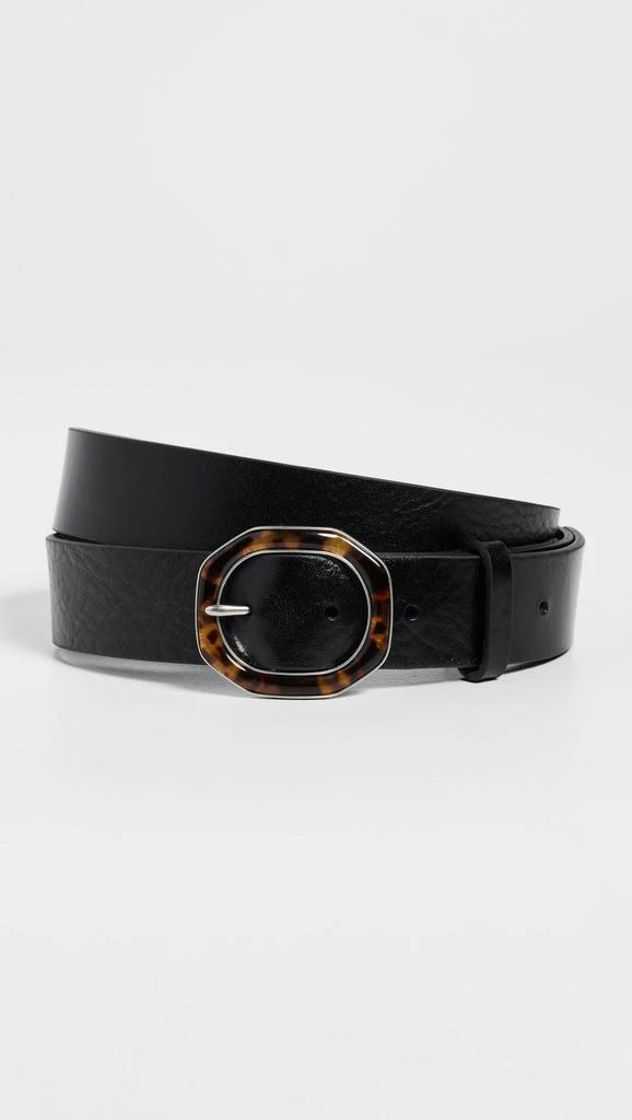 Rag & Bone Audrey Belt 1