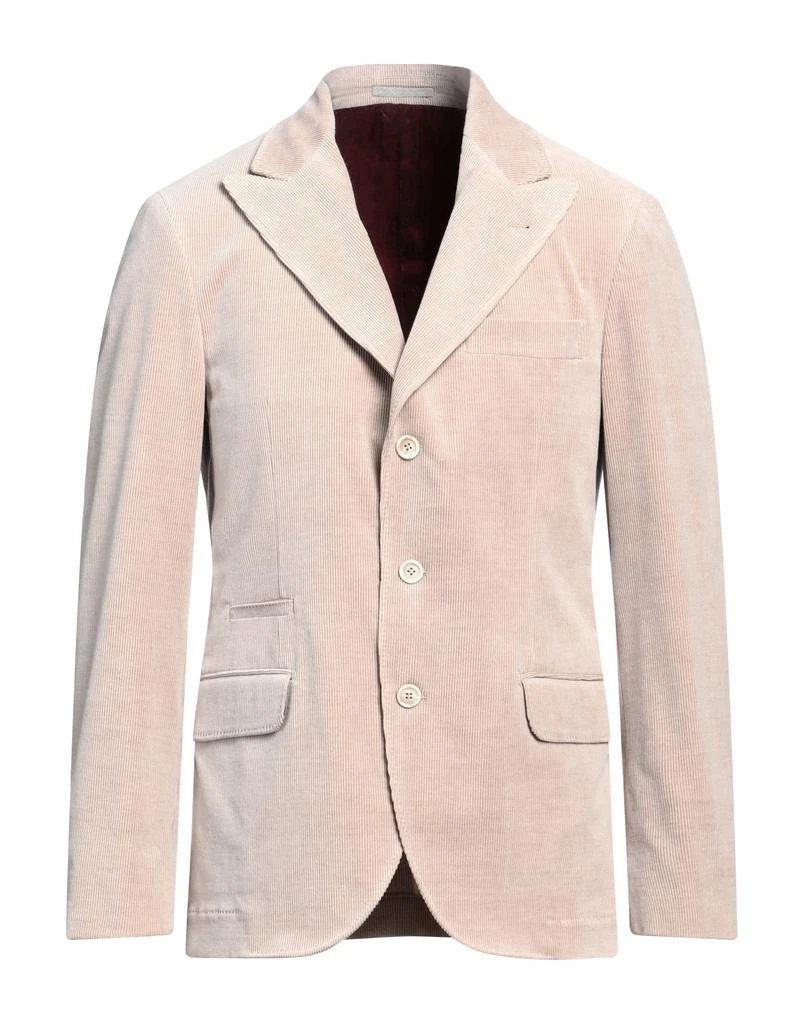Brunello Cucinelli Blazer 1