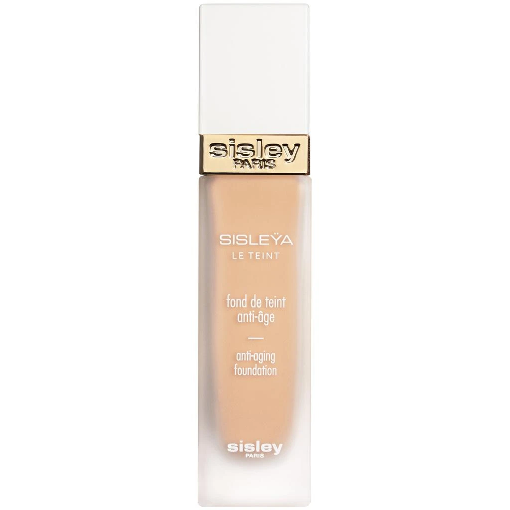 Sisley Sisley Paris Sisleÿa Le Teint Foundation 30ml 1